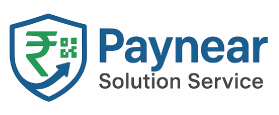 Paynear Solution Service